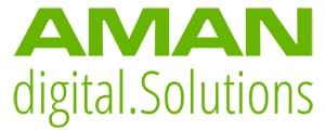 AMAN Media GmbH