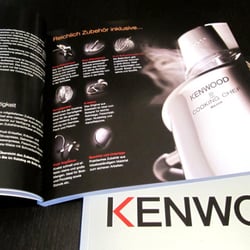 kenwood katalog 02 800×480