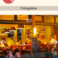 06 gustino app abfolge fotogalerie