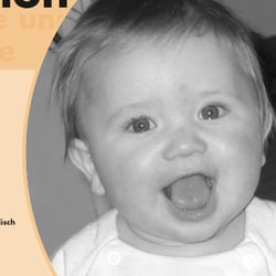 Zeitschrift Pflege und Adoption