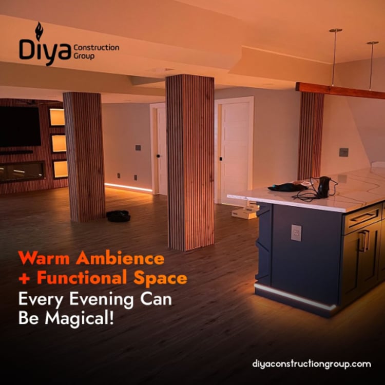 Diya Usa