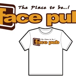 facepub tshirts (1)