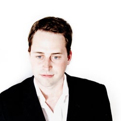 Schauspieler2