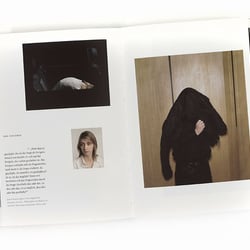 3-diplomfreunde-Diplomkatalog