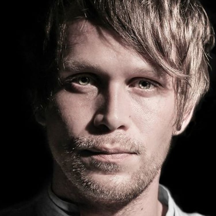 Uli Buder