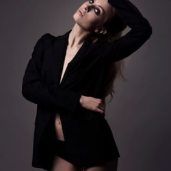 carina