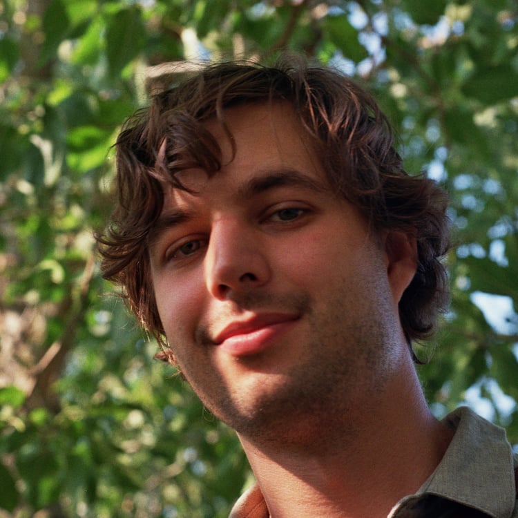 David Gräber