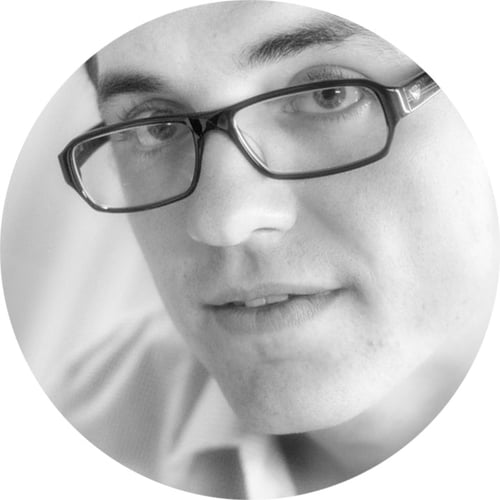 Frapsoft Webagentur