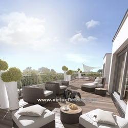 architektur-visualisierung-terasse