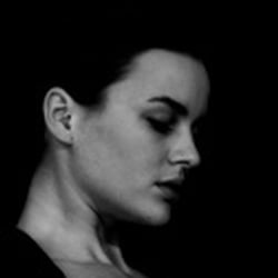 ANNA KUEN