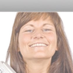 www.labour-services.com