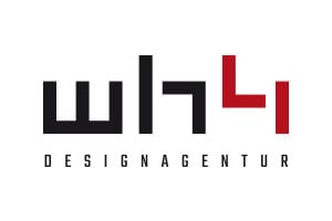 wh4 Design GmbH