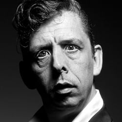 Del