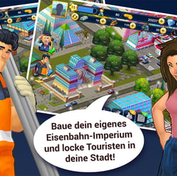 Info_2