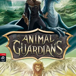 cbj Verlag