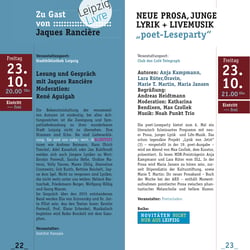 03 Doppelseite innen Flyer 2015