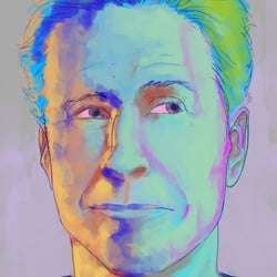 Jon Stewart