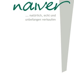Unternehmensberatung Naiver!