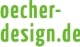 oecher-design Medienagentur