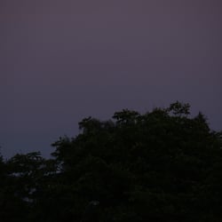Moon – Jun. 2014 © by Dina.T