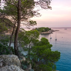 Ibiza