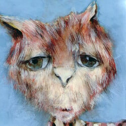 sybille