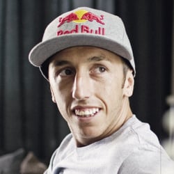 Antonio Cairoli Interview motoX135 1_2