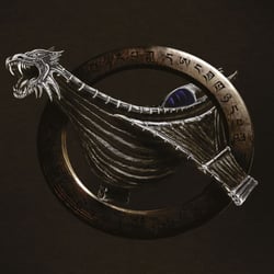 Illustration, Photoshop, Handzeichnung