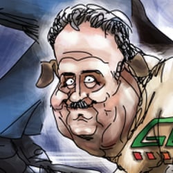 20210920 GDL Weselsky Bahn EVG Stefan Fichtel