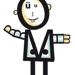 Emoticon