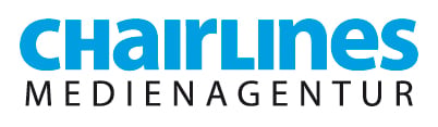 chairlines Medienagentur