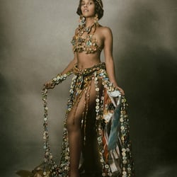 Kronkorken Mata Hari