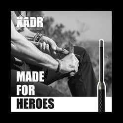 XADR Social Media