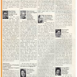 Animation Magazine