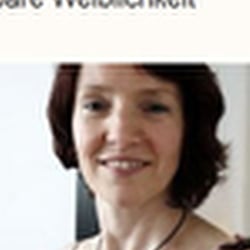 Flyer „wunderweiblich“