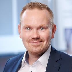 Businessportraits GUNTMAR FRITZ