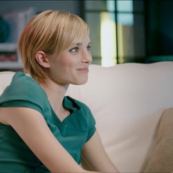 SKY AT – für soho altona – auf DaVinci Resolve
