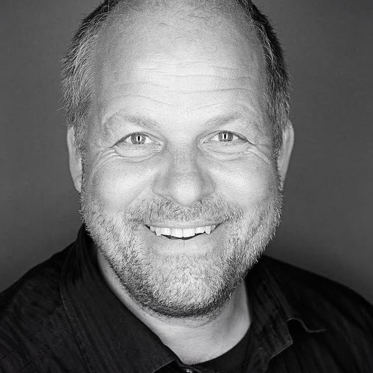 Marc Dietenmeier