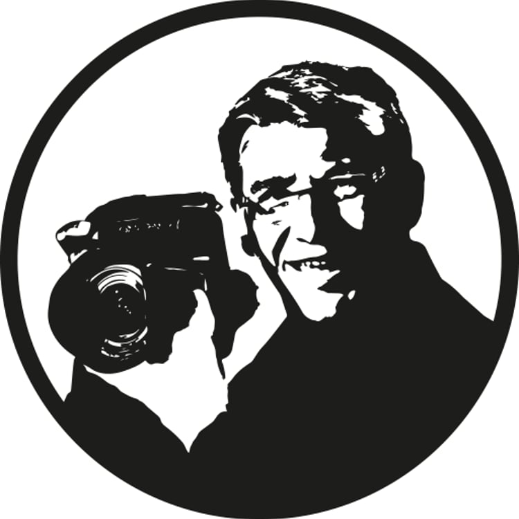 Karsten Socher