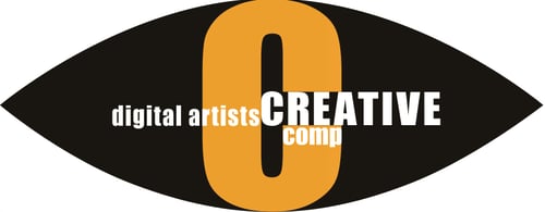 Creative Comp.