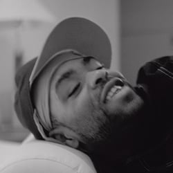 methodman