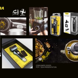 Körmer Andrea PORTFOLIO Seite 12