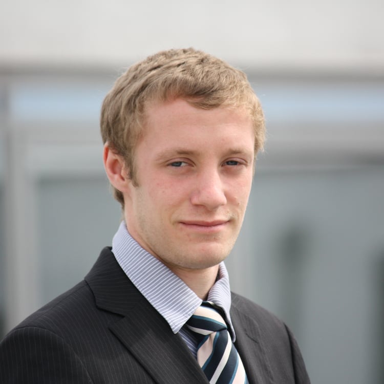 Thorsten Gunkel