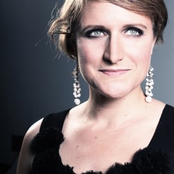 Sabine Kibbel / Fotografie