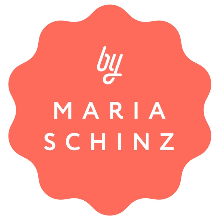 Maria Schinz