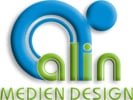 Alin Medien Design
