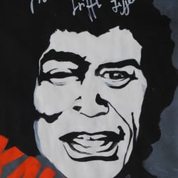 Entwurf-roh, 2013