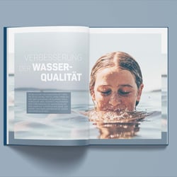 Editorial Design