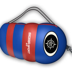 Tasche für Lenkdrachen Matte