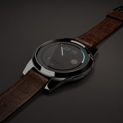 3D Modeling